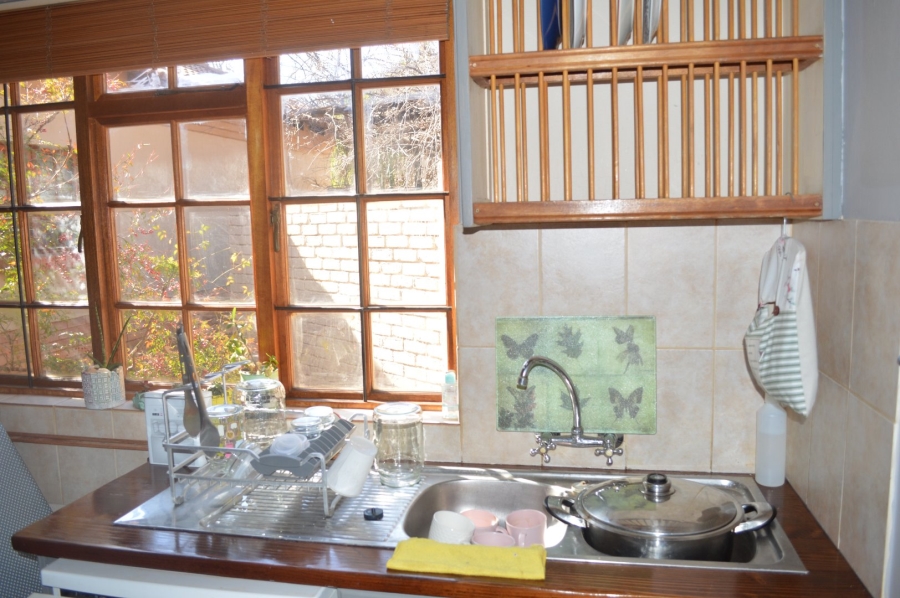 5 Bedroom Property for Sale in Irene Park North West